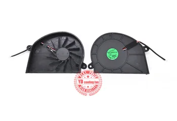 ADDA AB0905HX-CB3 5v 0.28 laptop hladilni ventilator