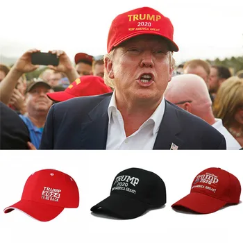 Adut 2024-bom prišel nazaj Donald Adut klobuk 2020 bo Amerika velika MAGA bombaž športne kape moških in žensk baseball klobuk