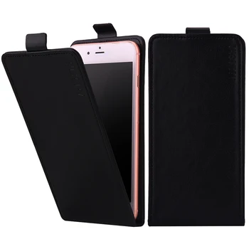 AiLiShi Tovarne Neposredno! Ohišje Za Infinix Smart X5010 Luksuznega Usnja Flip Case Izključno Poseben Telefon Kritje Kože+Sledenje