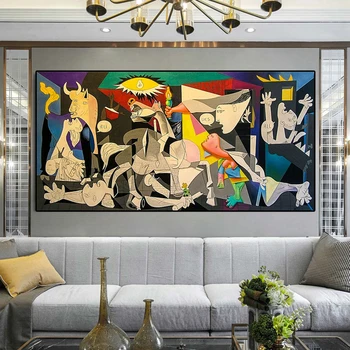 Alphonse Mucha Plakatov in Fotografij Umetnost, Vintage Ženska Platna Slike na Steni Umetniških Slik, Dnevna Soba Dekoracijo Doma