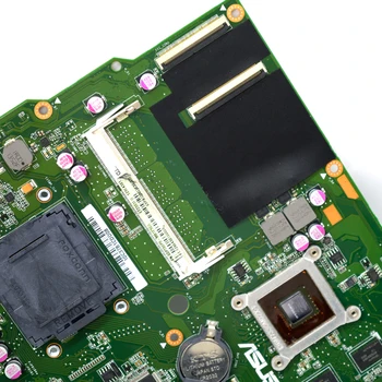 Asus ET2301I 60pt00p0-mb1e36 namenske 23-palčni vse-v-enem matične plošče Namiznih PC Mainboard Kit