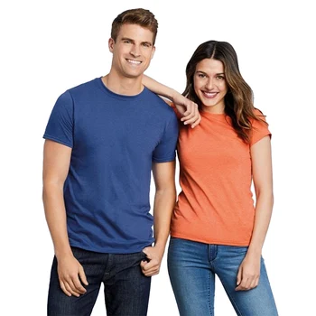 Barva T-shirt Debelo Črno-Belega Bombaža T-srajce za Moške in Ženske Cevlji za blagovno Znamko T-majice Navaden Moda Teče XS-6X
