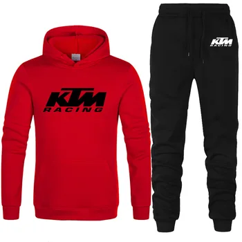 Blagovne znamke moški šport KTM šport za moške vožnjo nositi quick-dry velikosti moški šport, fitnes, tek telovadnici