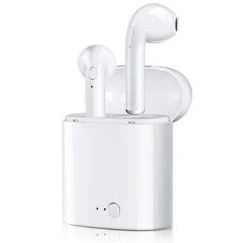 Brezžične Slušalke Za Huawei Honor 5A LYO-L21 Bluetooth Slušalke Glasbe ročaji očal Slušalka