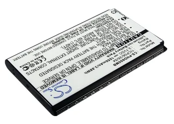 Cameron Kitajsko Baterija Za Withings WBP01, WBP01 - Smart Baay Monitor