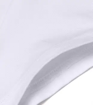 Camiseta Mujer Plus Velikost Ženske T-shirt Avokado Vzorec Tiskanja Smešno Kroean Bele žene Ulične Kratek Rokav Priložnostne Srčkan Vrhovi