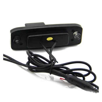 CCD slikovni senzor avto obračanje fotoaparat +5