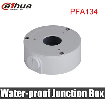 Dahua pfa134 dozi cctv Nosilec za ip kamero DH-pfa134 kamera mount podporo IPC-HFW1320S-W & IPC-HFW2325S-W