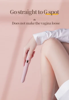 Dildo, Vibrator Močno 10 Hitrost AV Vibrator za ponovno Polnjenje Velik Vibrator za Klitoris Massager Sex Igrače Za Ženske, Seks, Samozadovoljevanje Stroj