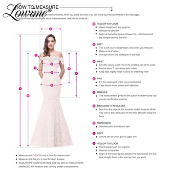 Dubaj V Vratu Ženske Večerne Obleke 2021 Couture Arabski Stranka Halje Haljo De Soiree Custoｍize Sequins Prom Oblačenja Kaftans Vestidos