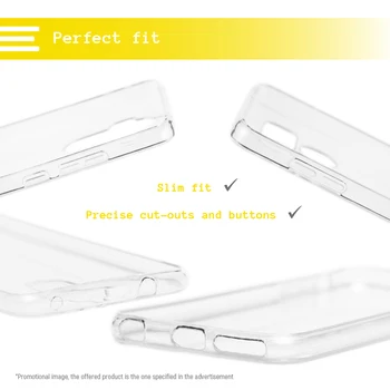 FunnyTech®Silikonsko Ohišje za Samsung Galaxy S9 Plus l Frida pregleden znakov modelov ilustracije 1