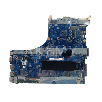 GL552VX REV：2.1 matično ploščo Za ASUS GL552V ZX50V GL552VW GL552VL laptop mainboard I7-6700HQ GTX950M test ok