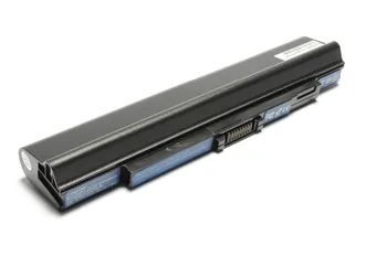 Golooloo 11.1 v 4400mAh Laptop Baterija za Acer Aspire One 531 751 751h ZG8 ZA3 UM09A71 UM09B71 UM09B73 UM09B7C UM09B7D UM09B31