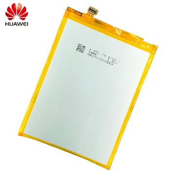 Huawei honor 6C 5A 7A 7X 8 8A 9 10 9i V9 P20 Pro Nova 2 2i 3 3i 4 plus Mate SE 8 9 10 Lite/10 Pro P20 P10 plus Originalne Baterije