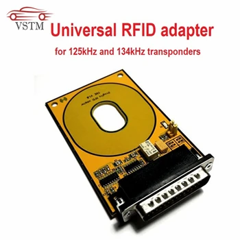 IRPOG RFID adapter IPROG Plus RFID adapter Iprog Pro