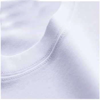 Japonski Samuraji Tshirt moški Vintage ink Češnjev Cvet tiskanja kul tee shirt homme poletje bela camisetas hombre anime majica s kratkimi rokavi