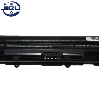 JIGU AL14A32 Laptop Baterija Za Acer Aspire E15-511 V3-572G-5247 E5-571G-70BT TMP256-M-39NG Za TravelMate P256-M-39NG