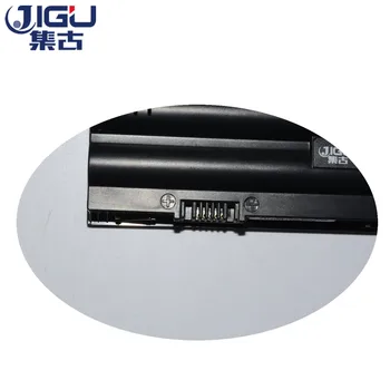 JIGU Laptop Baterije 646755-001 646757-001 HSTNN-YB3B Za HP Mini 210-3011sx 210-3012sl 210-4000 glavni tehnolog Za Paviljon, Dm1-4000eb