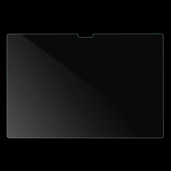 Kaljeno Steklo Screen Protector za Teclast P10S/P10HD P20HD P20SE 10.1