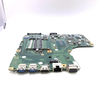 KEFU A4WAB LA-C341P Mainboard Za Acer Aspire E5-473 E5-473G Motherboard I7-5500U GT920M -2 GB Test delo prvotne