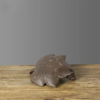 Kmečka Maple Leaf Litega Železa Shranjevanje Pladenj S Ptičje Figurice Za Dekoracijo Kmečke Hiše Poudarki Doma Namizni Kovinsko Ploščo