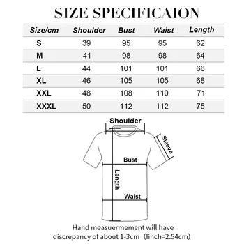 Kpop Jimin Obljubo T-Shirt Poletje Priložnostne Kratek Rokav Natisnjeni Obljubo T Shirt Vrhovi Harajuku Plus Velikost