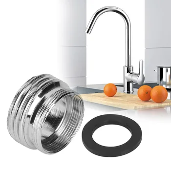 Kuhinjska Pipa Diverter Ventili Adapter za pomivalno Korito za Vrtno Cev Ac Visoko Zanesljivost