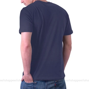 Kul Majico Modelov, ki si drznejo Biti Drugačni Datsun Majica za Moške 3-6XL Kratek Rokav Bombaž Krog Vratu T-Majice