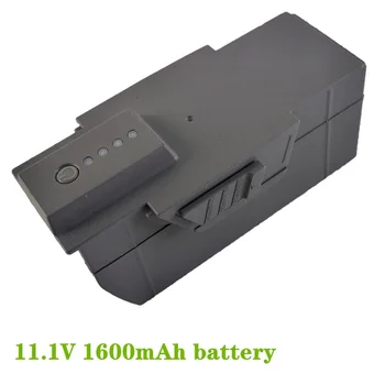 L109 Brnenje MATAVISH 3 Brnenje Originalni Pribor Deli Daquan Baterije lupini itd. Rezervni deli za L109 GPS Brnenje MATAVISH 3 Brnenje
