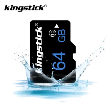 Mini SD Kartica 4GB 8GB 16GB Class 6 Realno Kapaciteto 32GB Pomnilniško Kartico SD High Speed Pametno Kartico SD TF kartice Brezplačna Dostava