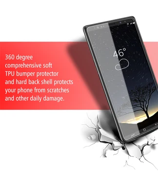 Moč banke primeru Pokrovček Za Samsung S10Plus Baterije, ohišje Za Samsung Galaxy S10 S10e Silikonski Shockproof polnilnik primeru Slim