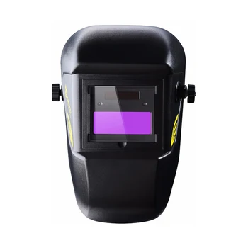 MZ239 Varilne Maske, Črna Sončna Auto Temnenje Varilec Skp Varjenje Objektiv/Očala za Varjenje/Plazma Rezalnik Električni Čelada