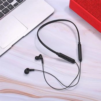 Najnovejše Super Bass Stereo Univerzalno slušalke in-Ear Slušalke Športne Slušalke Slušalke Za Android mobilni telefon