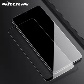 Nillkin za Xiaomi Redmi 9 Redmi9 Kaljeno Steklo Zaščitnik Zaslon 2.5 D Polno Zajetje Varnostno Kaljeno Zaščitno Steklo na Redmi 9