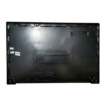 NOV Prenosnik LCD Hrbtni Pokrovček/Sprednjo Ploščo/Okovje Za Lenovo V510-15IKB E52 E52-80 4ELV9LCLV00 EALV9005010