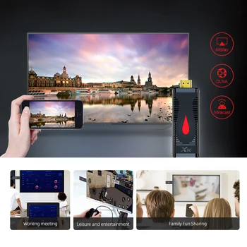 Nov Prihod X96 S400 Mini Android TV Palico Podporo Youtube, Netflix Igre Iptv Miracast Set Top Box Android