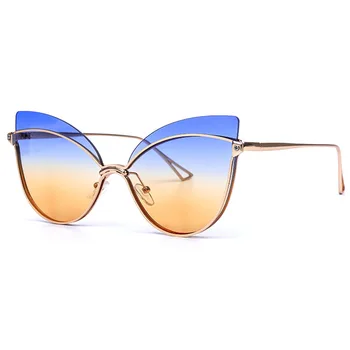 Nov Stil, Blagovno Znamko, Design Kvadratnih Sončna Očala Ženske Moški Modni Dame Na Prostem Športna Sončna Očala Odtenki Oculos De Sol Gafas