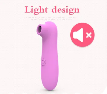 Nove Sex Igrače za Žensko Sesanju Vibratorji G Spot Klitoris Stimulacije Vibracije Nastavek Bedak Erotični Seks Odraslih Žensk Igrače Klitorisa