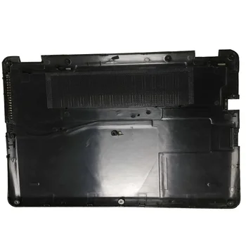 NOVO Za HP EliteBook 840 G3 Laptop Spodnjem Primeru 821162-001