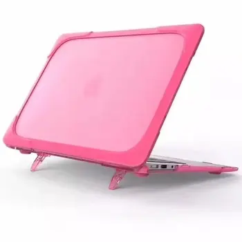 Ohišje Za Apple Macbook Air 13 Mat Plastika Trdi Pokrovček za Mac book Air 13 13.3 A1369/A1466 Laptop Lupini S Stojalom design+pen