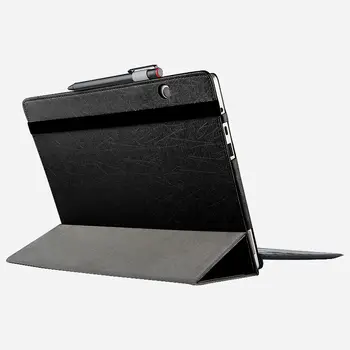 Ohišje Za Lenovo IdeaPad Miix 5 pro 12