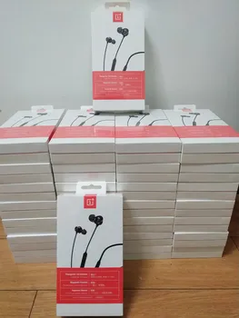 Original OnePlus Krogle Brezžično 2 Brezžični Z Bluetooth Slušalke Magnetni Nadzor Osnove Hitro slušalke in 30W brezžični Polnilnik