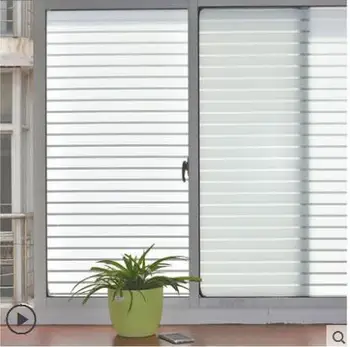 Piling-kot reže steklo film kopalnica kopalnica okno nalepke urad luč pregledna nepregledna zaščito pred soncem okno nalepke