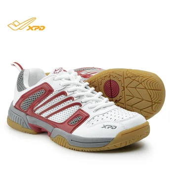 R. XJIAN blagovne znamke visoke kakovosti copati za badminton čevlje za na prostem namizni tenis čevlji za tenis dame, čevlji za usposabljanje nizko-cut čevlji nekaj sho