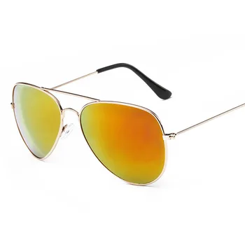 RBRARE 2021 3025 sončna Očala Ženske/Moške blagovne Znamke Oblikovalec Razkošje sončna Očala Za Ženske Retro Prostem Vožnje Oculos De Sol