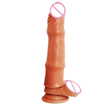 Realno Podaljšanje Penisa Rokav Širitve Rokavi za enkratno uporabo Tekoče Silikona Kondomi za Moški Zamudo Kondom Sex Igrača za Moške Odrasle