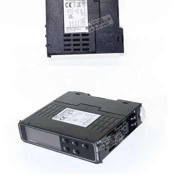 Resnično izvirno Omron termostat E5DC-RX2DSM-800 E5DC-QX2ASM-800 E5DC-RX2ASM-802 E5DC-QX2ASM-802