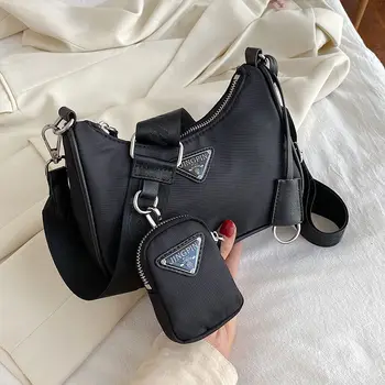 Roza Sugao ženske torbici luksuzne ročne torbe ženske torbe oblikovalec torba visoke kakovosti crossbody vrečko oblikovalec vrečke ženske tote vrečke