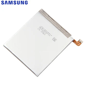 SAMSUNG Originalni Nadomestni Telefon Baterija EB-BG988ABY za Samsung Galaxy S20 Ultra 5000mAh Pristne Baterije