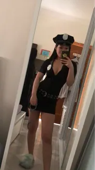 Seksi Spandex Policija Kostum Ustavi Prometni Policaj Obleke Seksi Perilo Plus Velikost S-3XL,Ženski Policija cosplay enotna